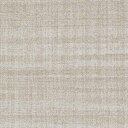 サンゲツ/生のりつき壁紙・クロス TH32294【10M巻】【送料込み価格】
