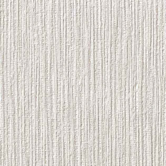 樂天商城 - サンゲツ/生のりつき壁紙・クロス TH32297【10M巻】【送料込み価格】