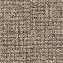 サンゲツ/生のりつき壁紙・クロス TH32307【10M巻】【送料込み価格】