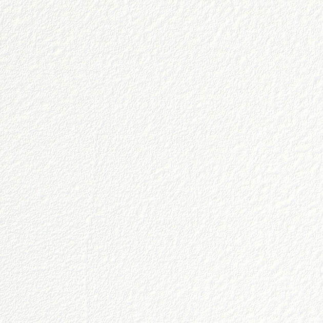 Rakuten - サンゲツ/生のりつき壁紙・クロス TH32314【10M巻】【送料込み価格】