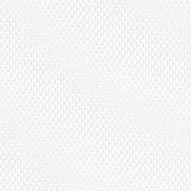 サンゲツ/生のりつき壁紙・クロス TH32320【10M巻】【送料込み価格】