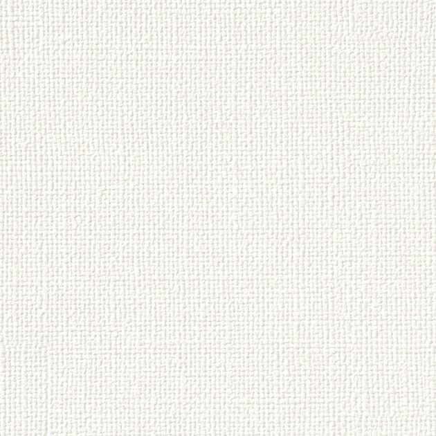 ※この壁紙は10M巻での販売となっておりますが、メーター数の変更は可能となっております。必要数によって金額の変更を行いますので、ご購入時に備考欄へご記入くださいませ。リピート縦?cm 横?cm有効幅92cm機能防かび・抗菌シックハウス対策F...