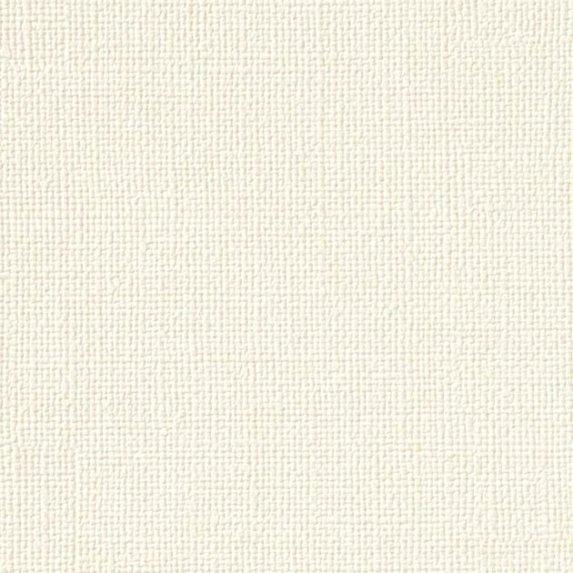 サンゲツ/生のりつき壁紙・クロス TH32323【10M巻】【送料込み価格】