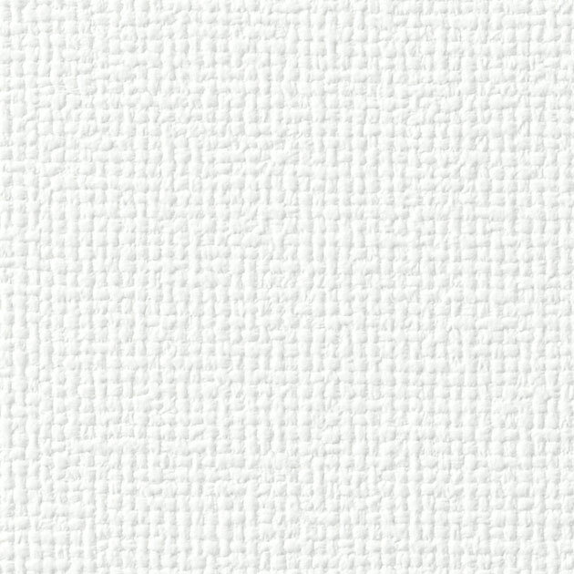 Rakuten - サンゲツ/生のりつき壁紙・クロス TH32324【10M巻】【送料込み価格】