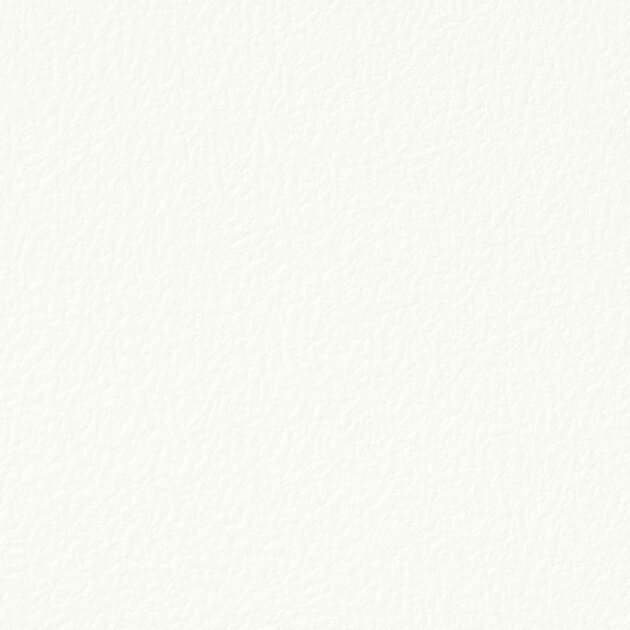 Rakuten - サンゲツ/生のりつき壁紙・クロス TH32335【10M巻】【送料込み価格】