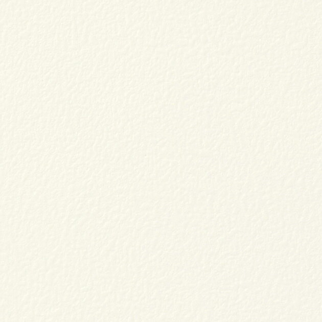 Rakuten - サンゲツ/生のりつき壁紙・クロス TH32336【10M巻】【送料込み価格】