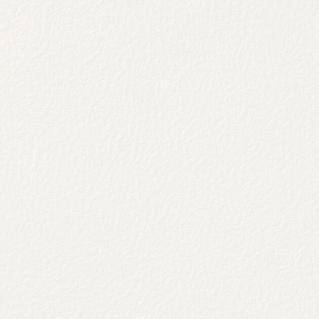 樂天商城 - サンゲツ/生のりつき壁紙・クロス TH32337【10M巻】【送料込み価格】