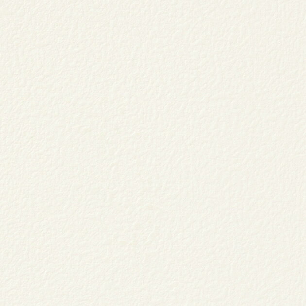 サンゲツ/生のりつき壁紙・クロス TH32338【10M巻】【送料込み価格】