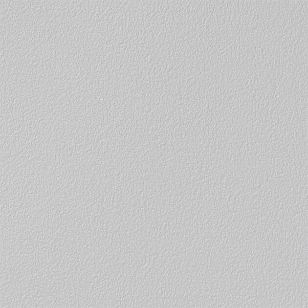 ���󥲥�/���Τ�Ĥ��ɻ桦������ TH32348��10M���ۡ��������߲��ʡ�