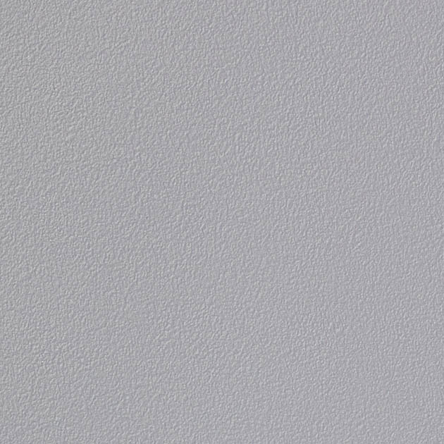 乐天商城 - サンゲツ/生のりつき壁紙・クロス TH32349【10M巻】【送料込み価格】