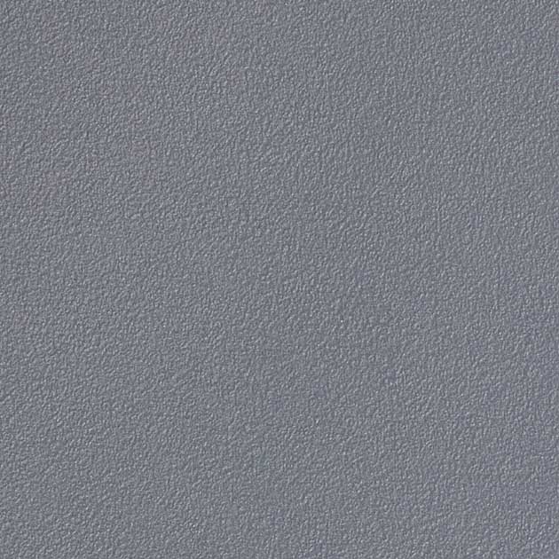 Rakuten - サンゲツ/生のりつき壁紙・クロス TH32350【10M巻】【送料込み価格】