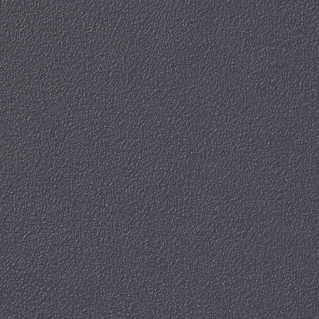 Rakuten - サンゲツ/生のりつき壁紙・クロス TH32351【10M巻】【送料込み価格】