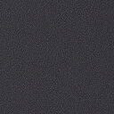 サンゲツ/生のりつき壁紙・クロス TH32352【10M巻】【送料込み価格】