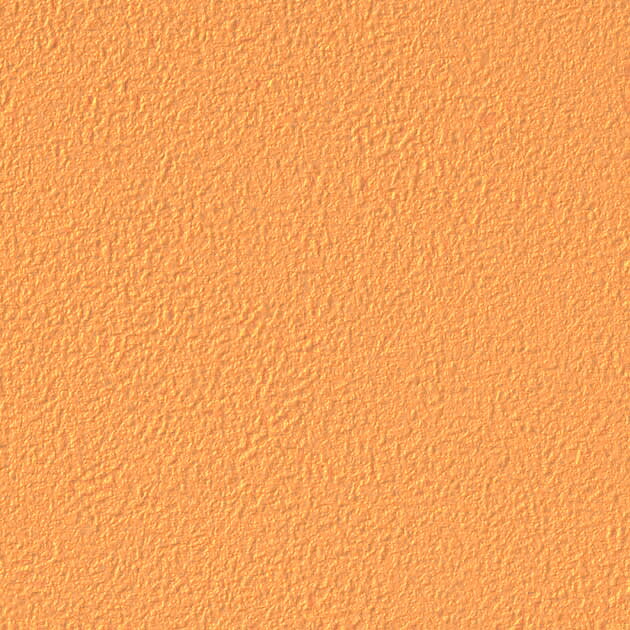 Rakuten - サンゲツ/生のりつき壁紙・クロス TH32354【10M巻】【送料込み価格】