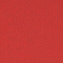 サンゲツ/生のりつき壁紙・クロス TH32356【10M巻】【送料込み価格】