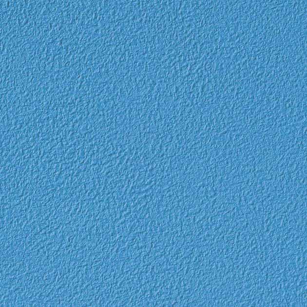 ※この壁紙は10M巻での販売となっておりますが、メーター数の変更は可能となっております。必要数によって金額の変更を行いますので、ご購入時に備考欄へご記入くださいませ。リピート縦?cm 横?cm有効幅92cm機能防かび・抗菌・表面強化・撥水シ...