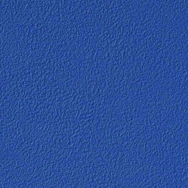 サンゲツ/生のりつき壁紙・クロス TH32361【10M巻】【送料込み価格】