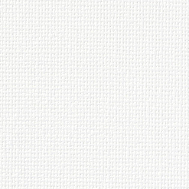 サンゲツ/生のりつき壁紙・クロス TH32363【10M巻】【送料込み価格】