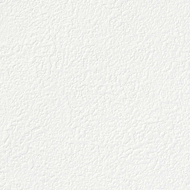 Rakuten - サンゲツ/生のりつき壁紙・クロス TH32368【10M巻】【送料込み価格】