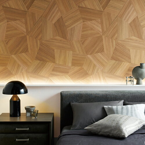 Wall Materials - サンゲツ/生のりつき壁紙・クロス TH32379【10M巻】【送料込み価格】