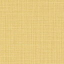 サンゲツ/生のりつき壁紙・クロス TH32391【10M巻】【送料込み価格】