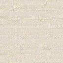 サンゲツ/生のりつき壁紙・クロス TH32397【10M巻】【送料込み価格】