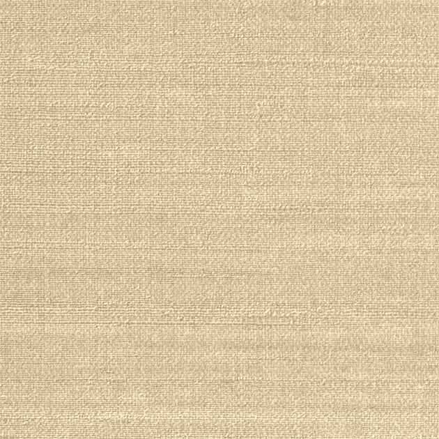 サンゲツ/生のりつき壁紙・クロス TH32400【10M巻】【送料込み価格】