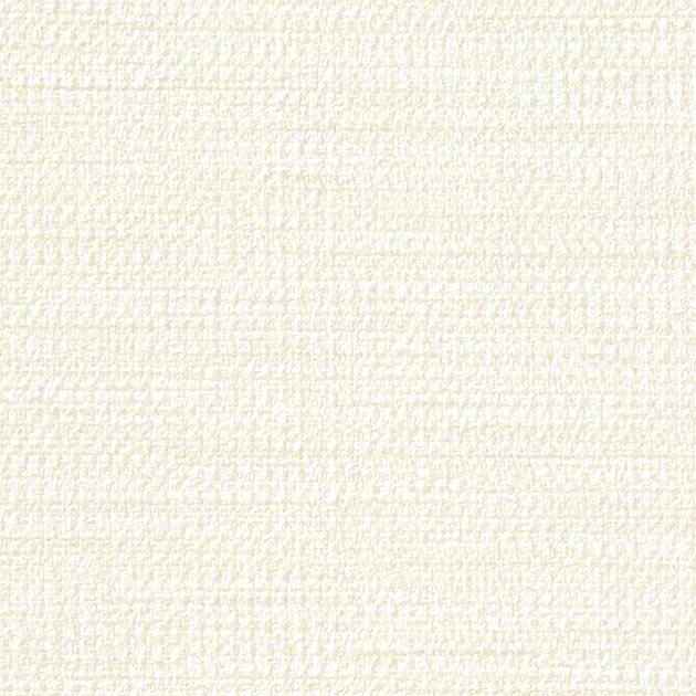 Rakuten - サンゲツ/生のりつき壁紙・クロス TH32403【10M巻】【送料込み価格】