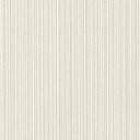 サンゲツ/生のりつき壁紙・クロス TH32407【10M巻】【送料込み価格】