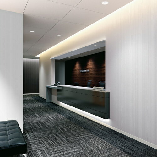 ※この壁紙は10M巻での販売となっておりますが、メーター数の変更は可能となっております。必要数によって金額の変更を行いますので、ご購入時に備考欄へご記入くださいませ。リピート縦?cm 横11.5cm有効幅92cm機能防かび・抗菌・表面強化・...