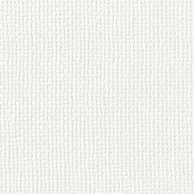 ※この壁紙は10M巻での販売となっておりますが、メーター数の変更は可能となっております。必要数によって金額の変更を行いますので、ご購入時に備考欄へご記入くださいませ。リピート縦?cm 横?cm有効幅92cm機能防かび・抗菌・表面強化・汚れ防...