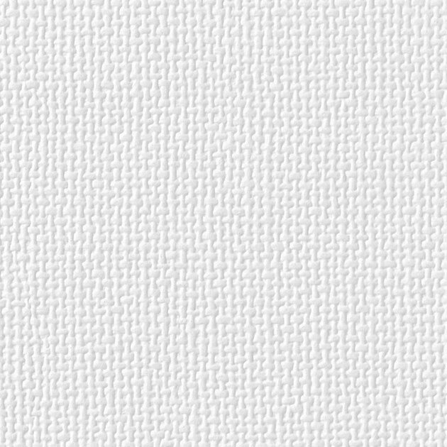 Rakuten - サンゲツ/生のりつき壁紙・クロス TH32427【10M巻】【送料込み価格】
