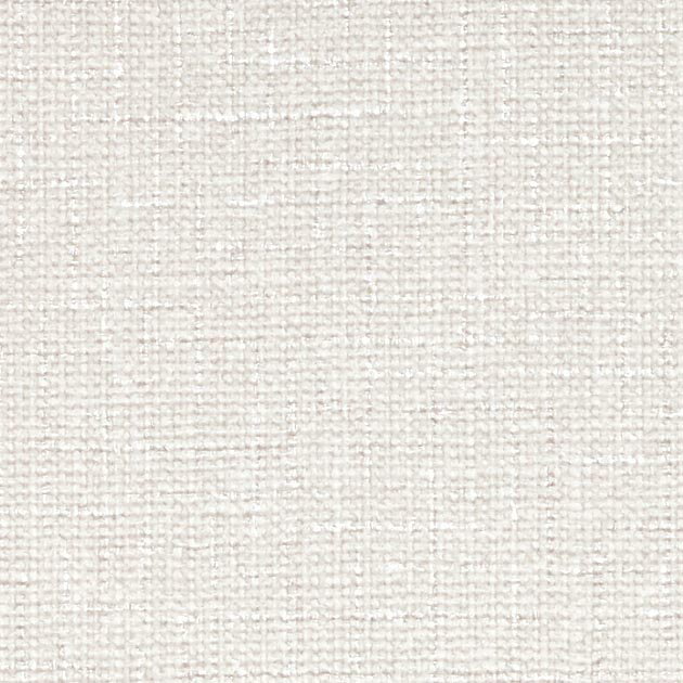 ※この壁紙は10M巻での販売となっておりますが、メーター数の変更は可能となっております。必要数によって金額の変更を行いますので、ご購入時に備考欄へご記入くださいませ。リピート縦?cm 横?cm有効幅92cm機能防かび・抗菌・汚れ防止シックハ...