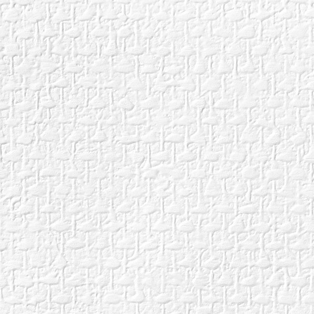 乐天商城 - サンゲツ/生のりつき壁紙・クロス TH32437【10M巻】【送料込み価格】