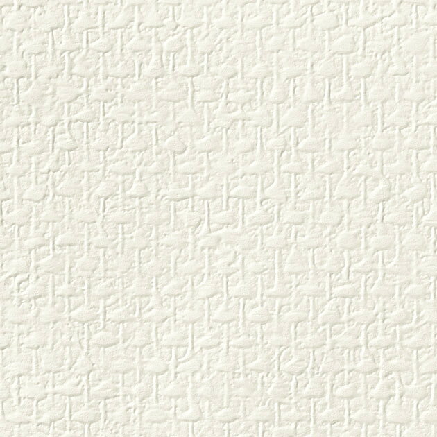 樂天商城 - サンゲツ/生のりつき壁紙・クロス TH32438【10M巻】【送料込み価格】