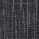 サンゲツ/生のりつき壁紙・クロス TH32442【10M巻】【送料込み価格】
