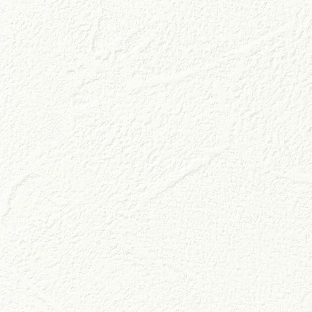 サンゲツ/生のりつき壁紙・クロス TH32446【10M巻】【送料込み価格】