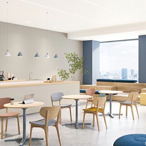 サンゲツ/生のりつき壁紙・クロス TH32453【10M巻】【送料込み価格】