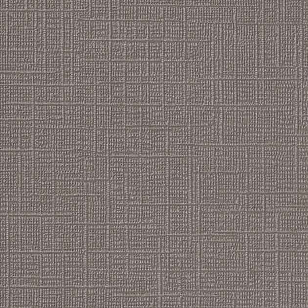 ※この壁紙は10M巻での販売となっておりますが、メーター数の変更は可能となっております。必要数によって金額の変更を行いますので、ご購入時に備考欄へご記入くださいませ。リピート縦?cm 横?cm有効幅92cm機能防かび・抗菌・表面強化・耐久性...