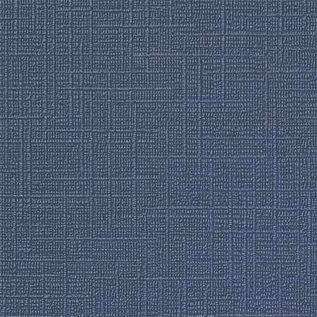 サンゲツ/生のりつき壁紙・クロス TH32456【10M巻】【送料込み価格】