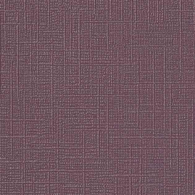 サンゲツ/生のりつき壁紙・クロス TH32457【10M巻】【送料込み価格】