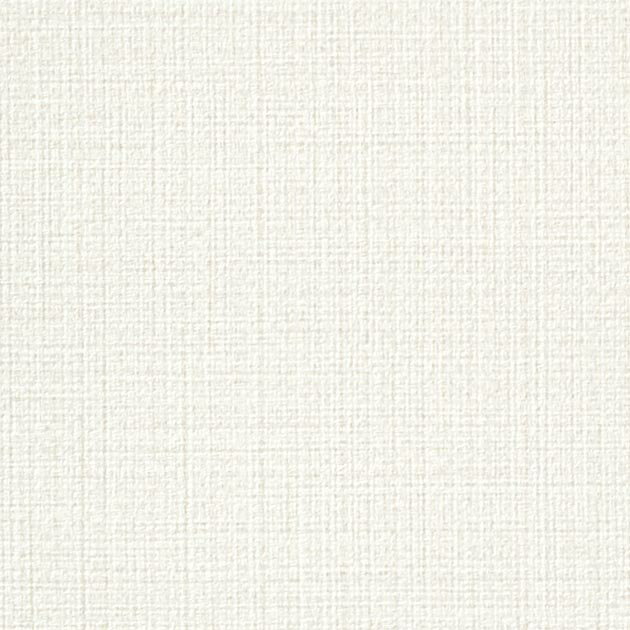 サンゲツ/生のりつき壁紙・クロス TH32458【10M巻】【送料込み価格】