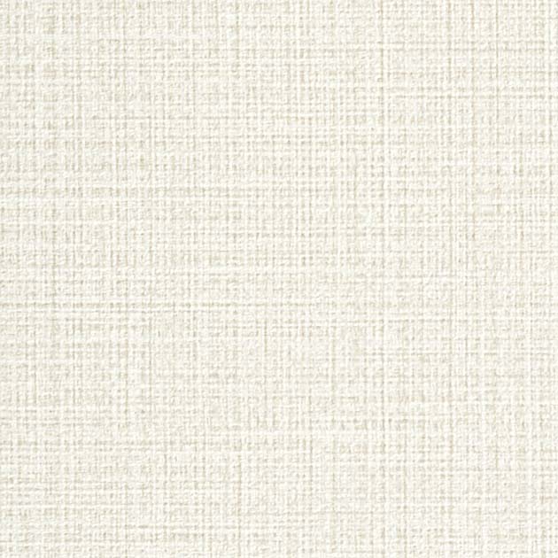 Wall Materials - サンゲツ/生のりつき壁紙・クロス TH32459【10M巻】【送料込み価格】