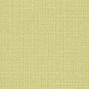 サンゲツ/生のりつき壁紙・クロス TH32462【10M巻】【送料込み価格】