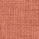 サンゲツ/生のりつき壁紙・クロス TH32463【10M巻】【送料込み価格】