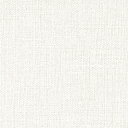 サンゲツ/生のりつき壁紙・クロス TH32472【10M巻】【送料込み価格】