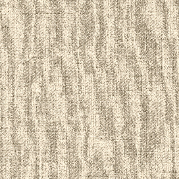 Wall Materials - サンゲツ/生のりつき壁紙・クロス TH32474【10M巻】【送料込み価格】