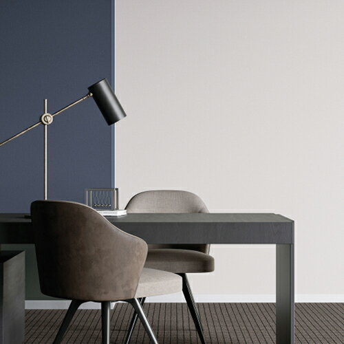 ※この壁紙は10M巻での販売となっておりますが、メーター数の変更は可能となっております。必要数によって金額の変更を行いますので、ご購入時に備考欄へご記入くださいませ。リピート縦?cm 横?cm有効幅92cm機能防かび・抗菌・表面強化・耐久性...