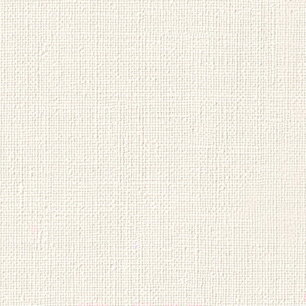 サンゲツ/生のりつき壁紙・クロス TH32484【10M巻】【送料込み価格】