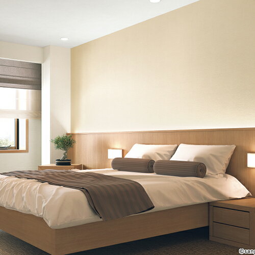 Rakuten - サンゲツ/生のりつき壁紙・クロス TH32486【10M巻】【送料込み価格】